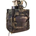HSGI Ball Grenade TACO® Multicam Black