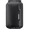 Ortlieb PS10 Packsack 22 L Black