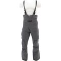 Carinthia PRG 2.0 Trousers Wolf Gray