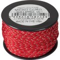 Helikon-Tex Micro Reflective Cord 1.18mm (125ft) Red