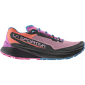 La Sportiva Prodigio Womens Rose / Springtime