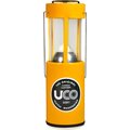 UCO Candle lantern Original Candle Yellow