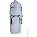 RC-Tech Special PCC Back Pack up to 87 cm Grey