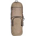 RC-Tech Special PCC Back Pack up to 87 cm Brown