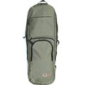 RC-Tech Special PCC Back Pack up to 87 cm OD Green