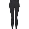 Rab Escape Tights Womens Black