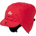 Lowe Alpine Classic Mountain Cap Red