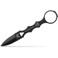 Benchmade MINI SOCP® DAGGER Dagger