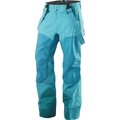 Haglöfs Couloir IV Q Pant Bluebird/peacock