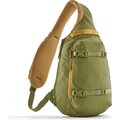 Patagonia Atom Sling 8L Buckhorn Green