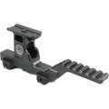 GBRS Group Hydra Mount Kit Aimpoint