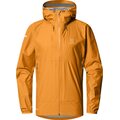 Haglöfs L.I.M GTX II Jacket Mens Desert Yellow