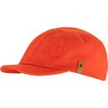 Fjällräven Abisko Pack Cap Flame Orange (214)