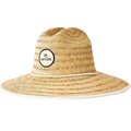 Rip Curl Classic Surf Straw Hat Natural