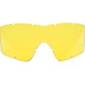 Revision Military Desert Locust Replacement Lens Yellow