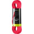 Edelrid Canary Pro Dry 8.6mm Pink