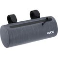 Evoc Handlebar Pack WP 1.5L Carbon Grey