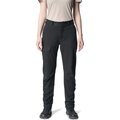 Houdini Go Pants Womens True Black