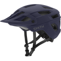 Smith Engage 2 MIPS Matte Midnight Navy