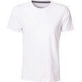 Varg Marstrand T-Shirt Mens White