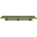 Helinox Tactical Cot Convertible Military Olive