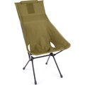 Helinox Tactical Sunset Chair Coyote Tan