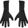Orca Openwater Core Gloves Womens Black