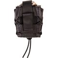 HSGI TACO Handcuff - MOLLE Black