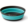 Sea to Summit Frontier UL Collapsible Bowl Blue