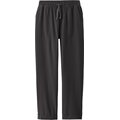 Patagonia Fleetwith Pants Womens Ink Black