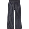 Patagonia Outdoor Everyday Pants Womens Smolder Blue