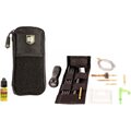 Breakthrough Badge Series - Pull Through Cleaning Kit With Molle Pouch 5.56MM