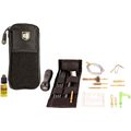 Breakthrough Badge Series - Pull Through Cleaning Kit With Molle Pouch 5.56MM - 9MM