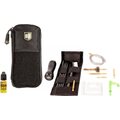 Breakthrough Badge Series - Pull Through Cleaning Kit With Molle Pouch 6.5MM