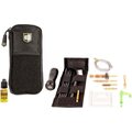 Breakthrough Badge Series - Pull Through Cleaning Kit With Molle Pouch 7.62MM