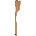 Wild Country Brush Small Wood