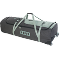 ION Gearbag Core 152 cm Jet Black