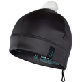 ION Neo Bommel Beanie Black