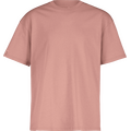 Maloja SabiuninM. Tee Mens Mauve