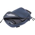 Cocoon 2 in 1 Packing Cube Galaxy Blue