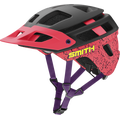 Smith Forefront 2 MIPS Matte Archive Wildchild