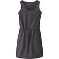 Patagonia Fleetwith Dress Womens Ink Black