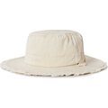 Rip Curl Premium Surf UPF Sun Hat Natural