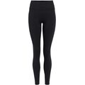On Core Tights Womens Black