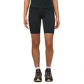 Cotopaxi Muevo Bike Short Womens Cotopaxi Black