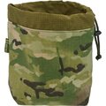 Cole-Tac Brass Bag Multicam