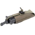 Blue Force Gear Mag NOW! Pistol Pouch, 1 mag Ranger Green