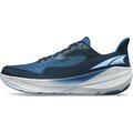 Altra Experience Flow Mens Blue