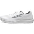 Altra Escalante 4 Womens White