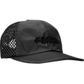 Ferro Concepts Redacted Logo Hat Black